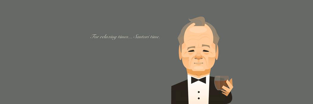 marioguillo's profile banner image