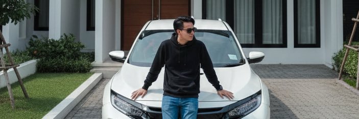 حتى وان banner