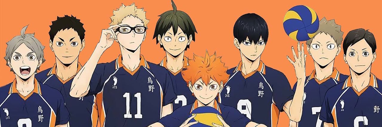 Riizk banner