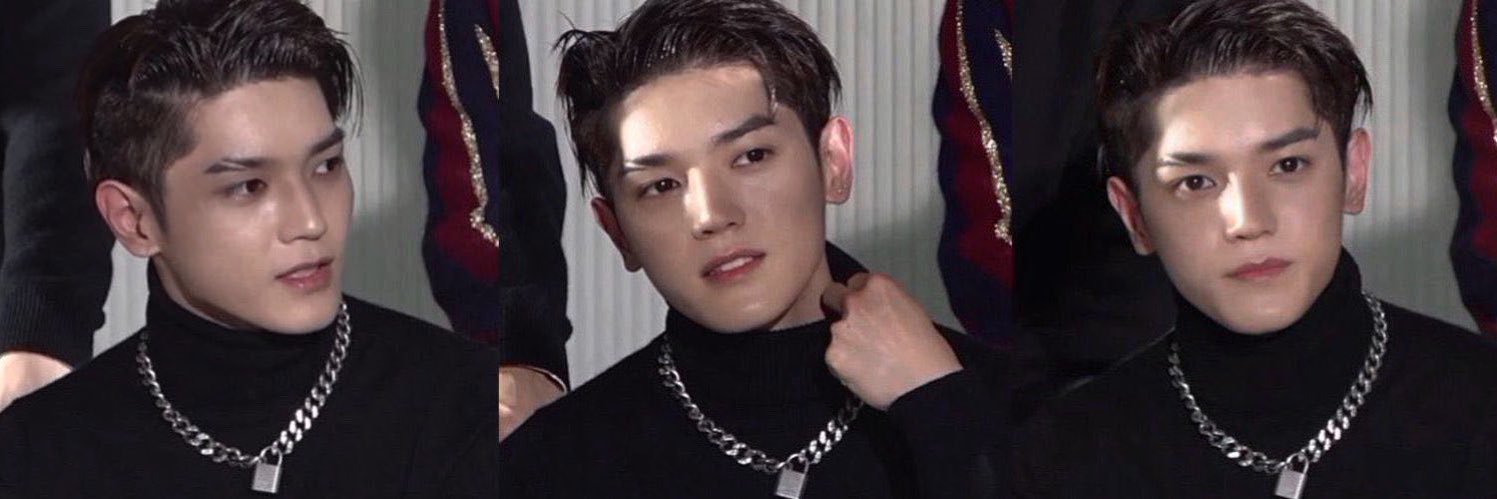 nene ᥫ᭡. IS SEEING BTS banner