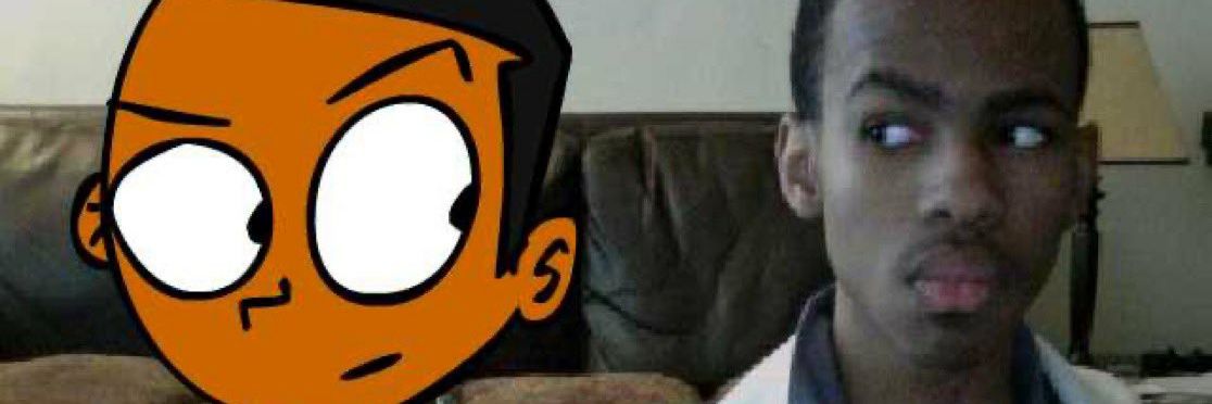 dunce's banner