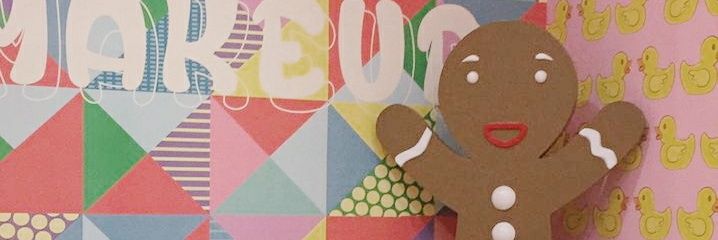 siomaykring's profile banner image