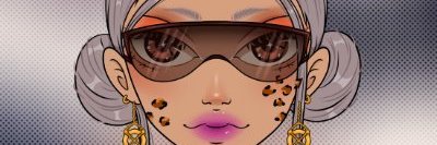 annaizuni's profile banner image