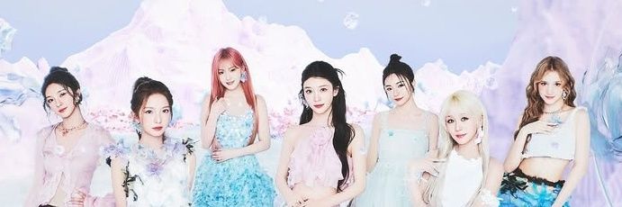 Tapps71's profile banner image
