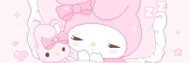 kancde's profile banner image