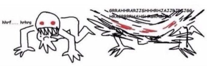 DarlingDM1's profile banner image