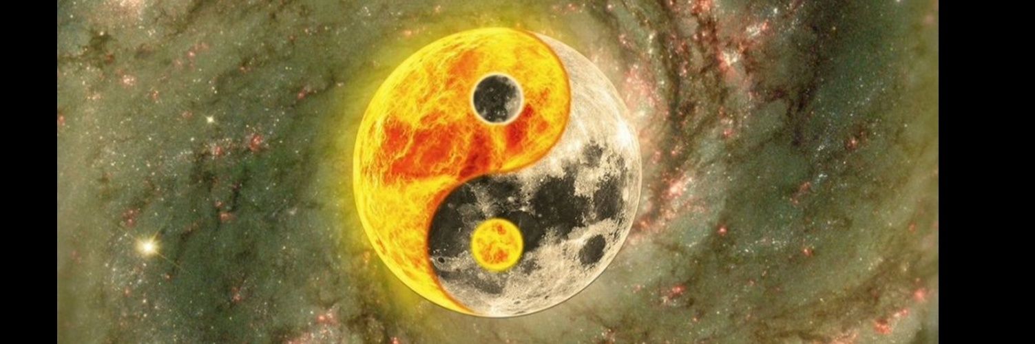 Joshua Zane 🇺🇲 banner