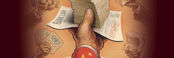 DreherAxel Profile Banner