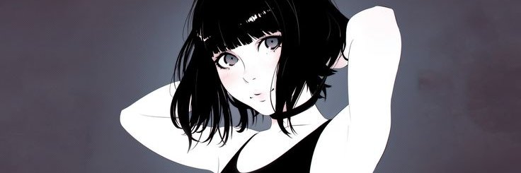 wzalice's profile banner image