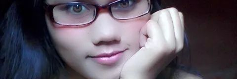 bungacHemoet's profile banner image