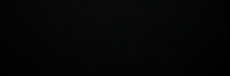 tryputeraanaldo's profile banner image