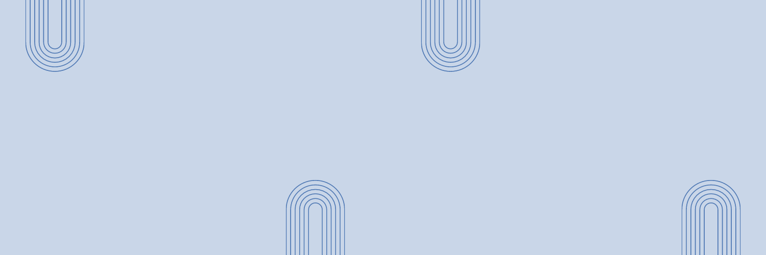 Division on Autism and Developmental Disabilities banner