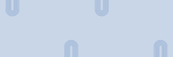 DADDCEC Profile Banner