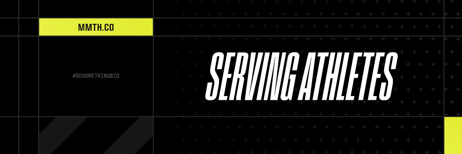 MMTH banner
