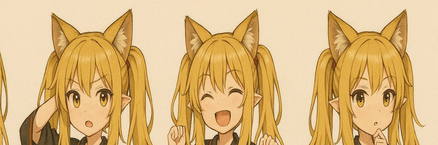 takeu_arts's profile banner image