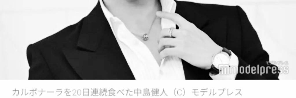 gyasya's profile banner image