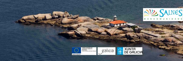 InfoSalnes Profile Banner