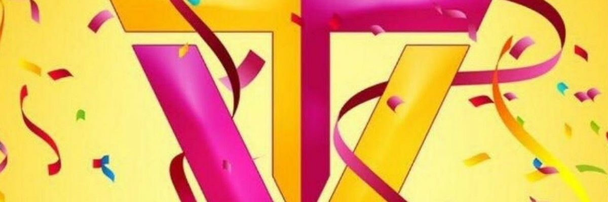 PASSOULITOVICE's profile banner image