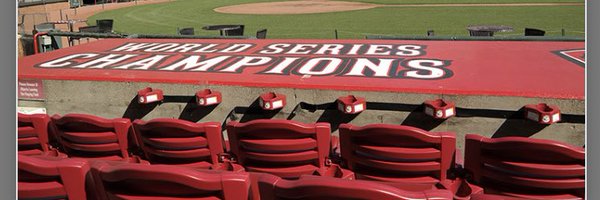 EricMaynard03 Profile Banner