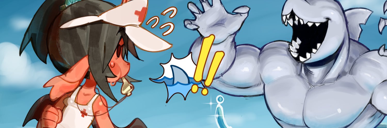 mousey🔞🫧❤️‍🔥🌈 || ENVTUBER (COMMS OPEN!)'s banner