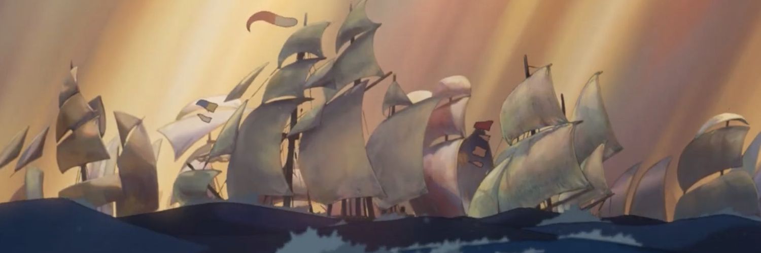 thalesnm's profile banner image