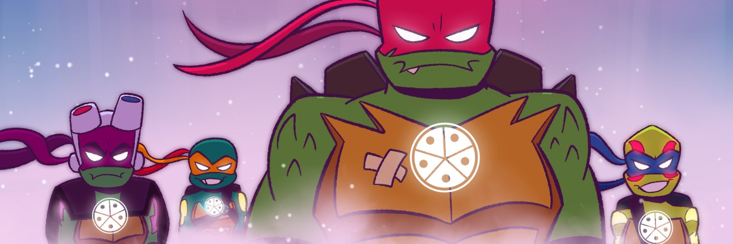 ✨𝑺𝒂𝒓𝒊✨ banner