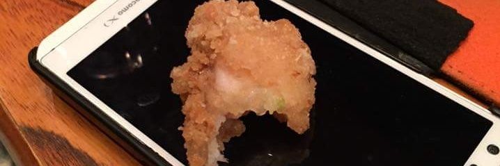 BBSTARは、全て大文字ですw 半角スペースやアンダーバーも要りませんww banner