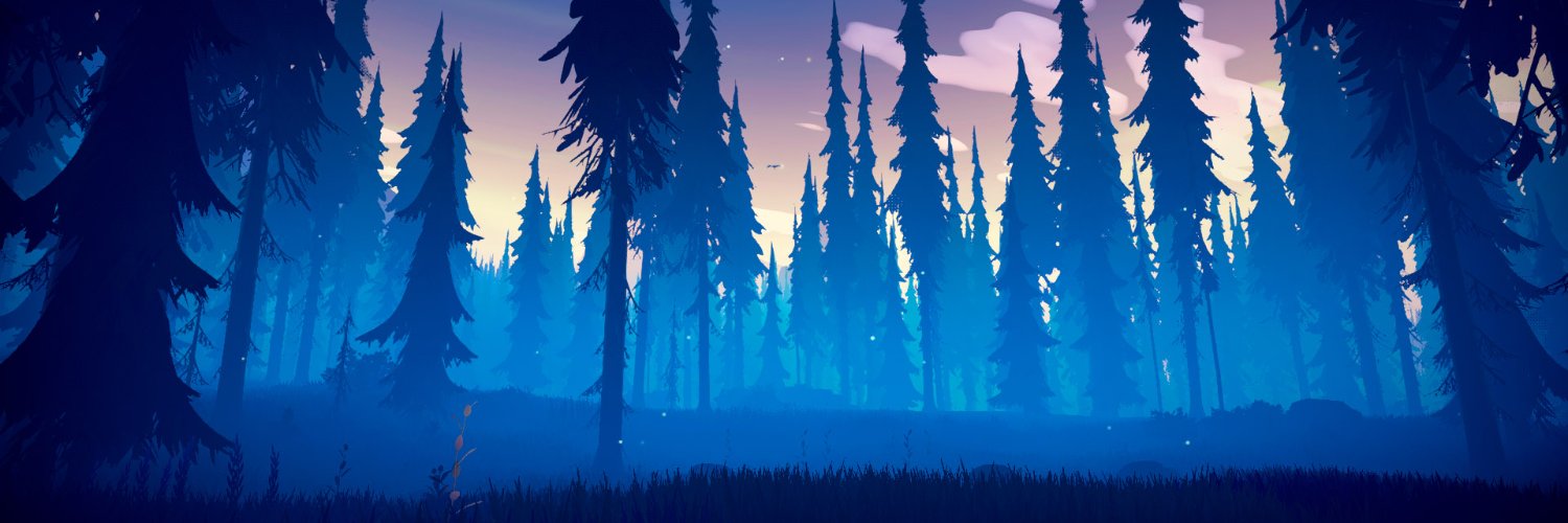 yunaafel's profile banner image