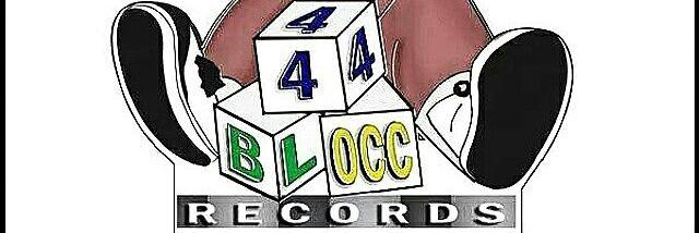 DawnTweezy's profile banner image