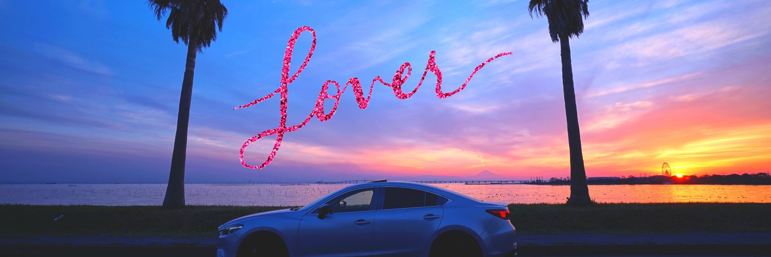 Kaolmcfly's profile banner image