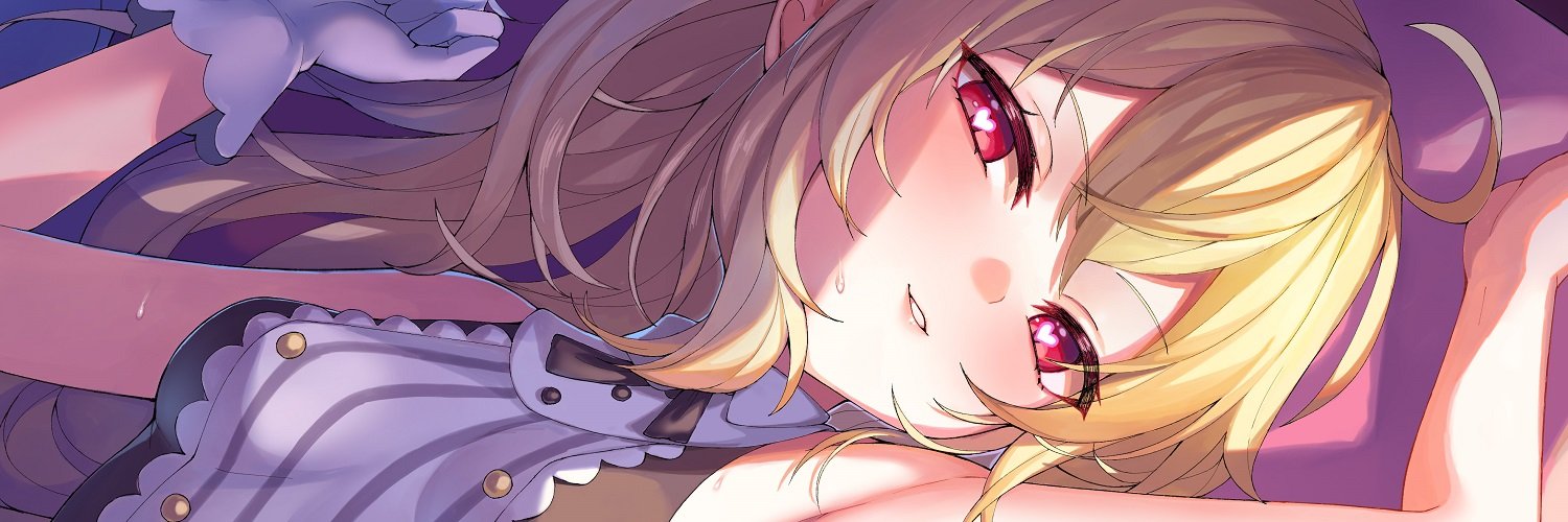 ぽんぬ banner