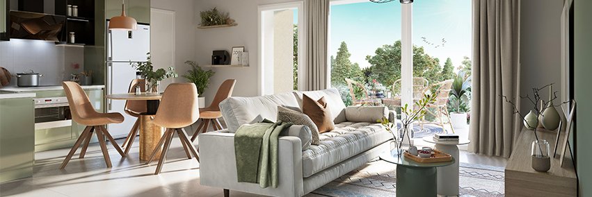 Stradim banner