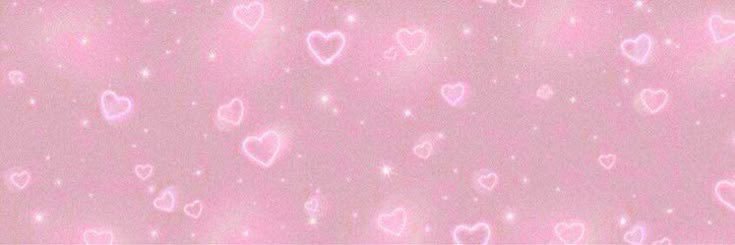 dazzxiao's profile banner image
