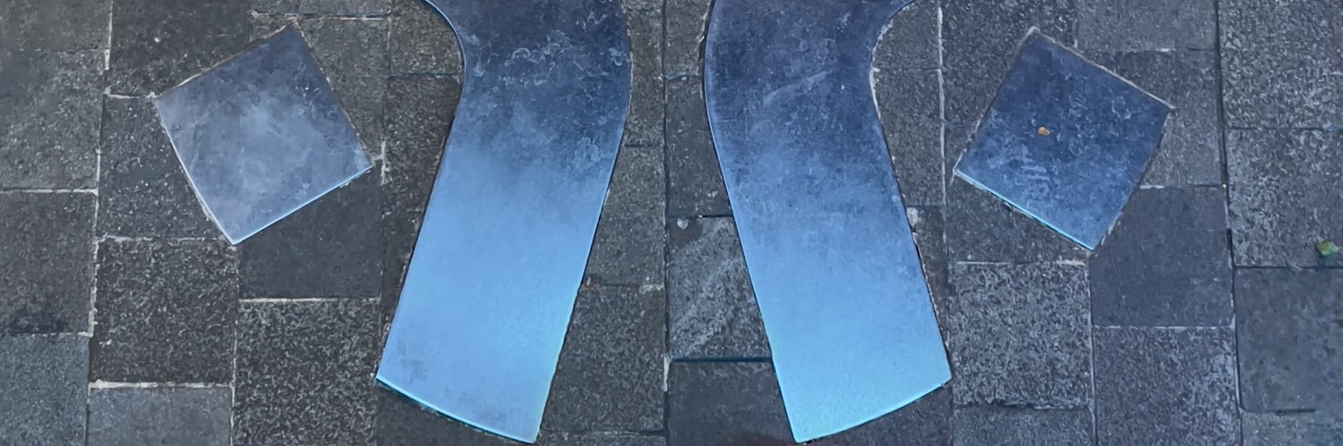 syanggaraa's profile banner image