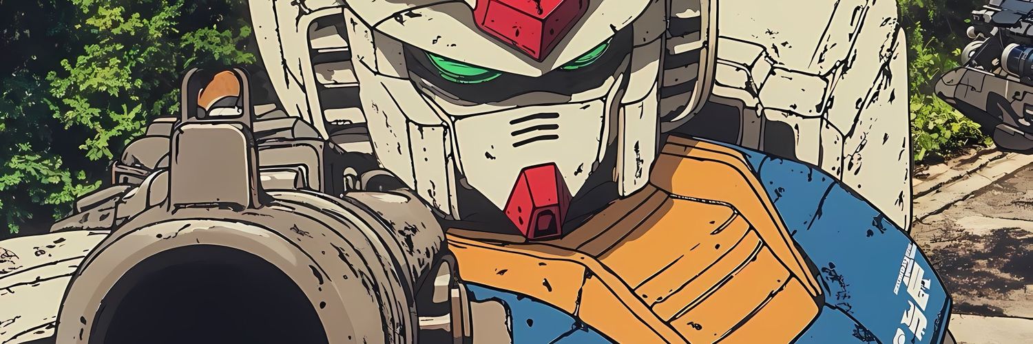 ltfi__'s profile banner image