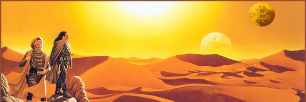 Duncan19Sard1 Profile Banner