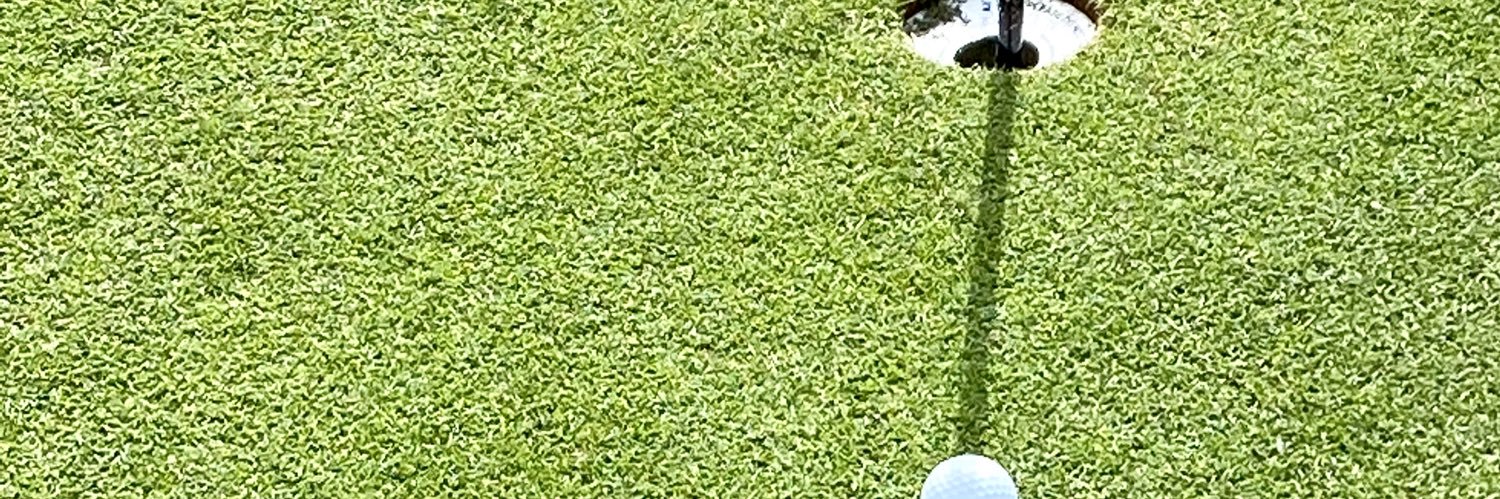 Digs66's profile banner image