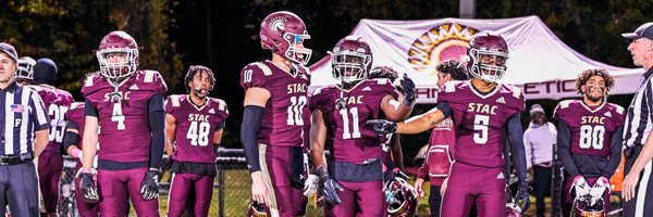 EthanHence3 Profile Banner