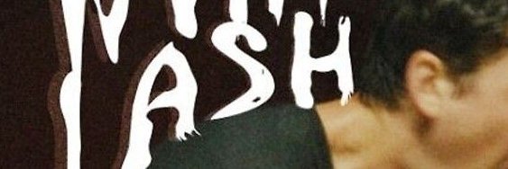 Sepvrane_'s profile banner image