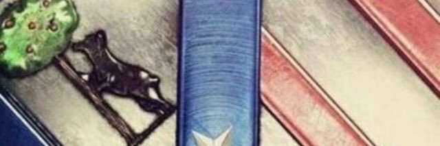 putodespistado's profile banner image