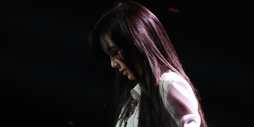 prdtaeyeon's profile banner image