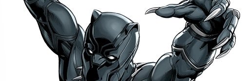 nerdament_pod's profile banner image