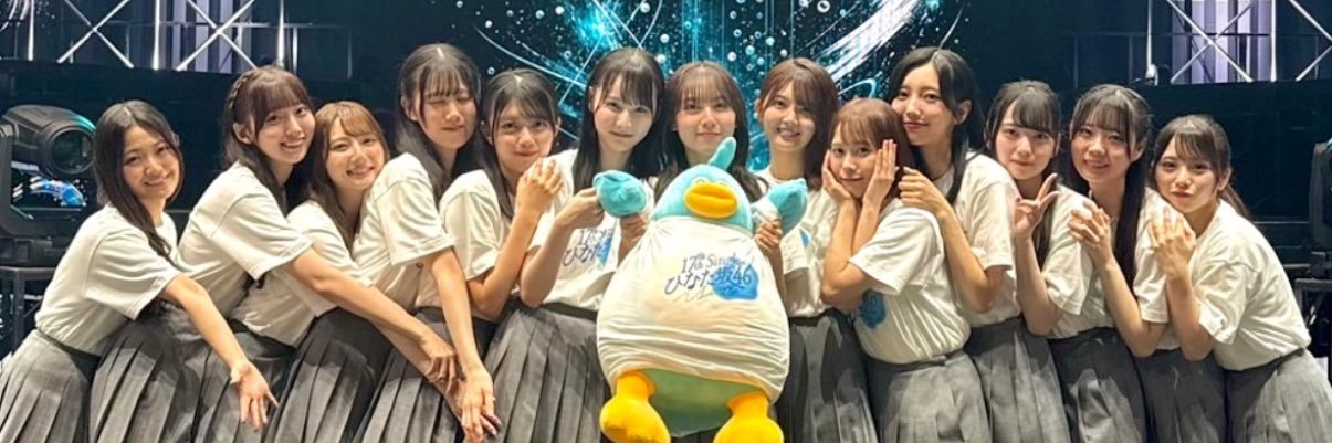 charu1646's profile banner image