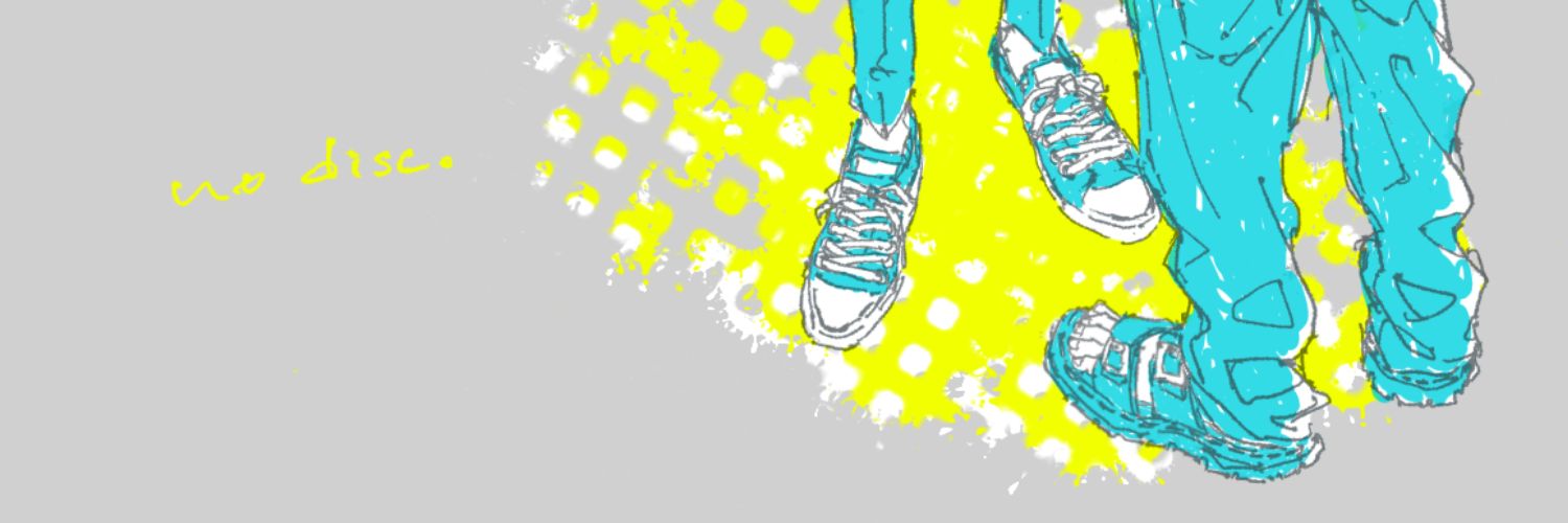 シイナ's banner