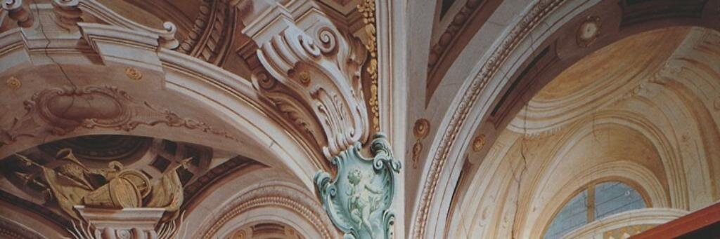 venturebank's profile banner image