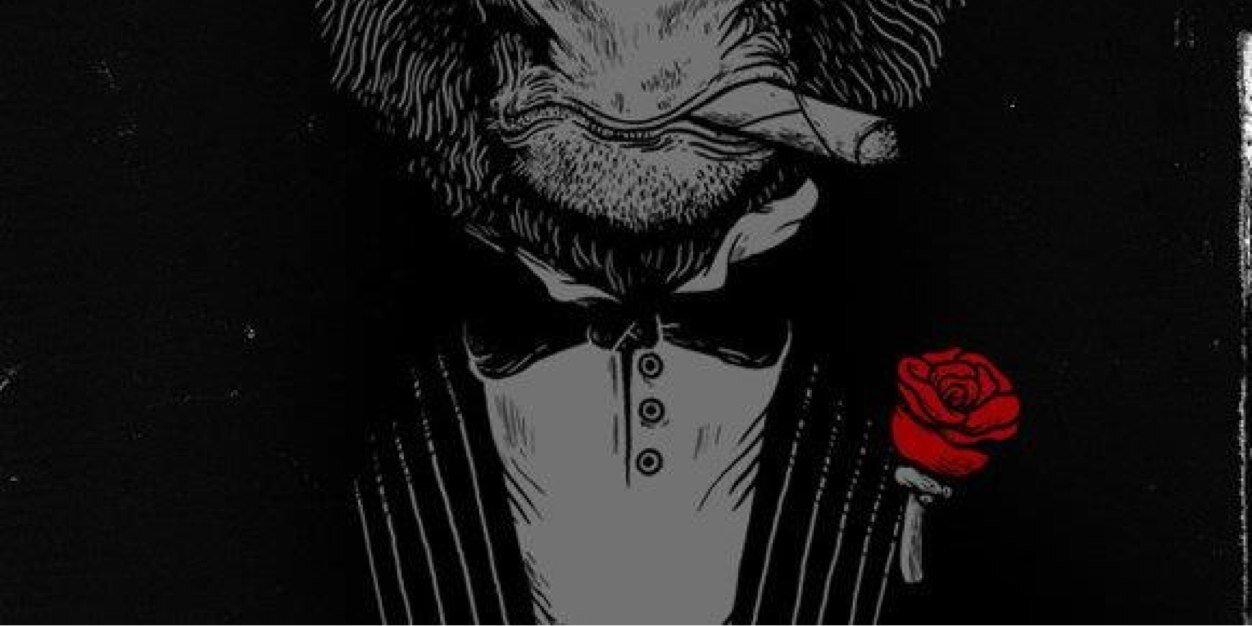 concussion101's profile banner image
