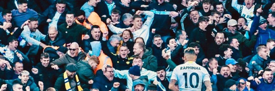 Callum Benson banner