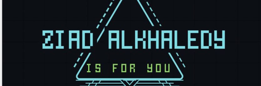 ZIAD8T's profile banner image