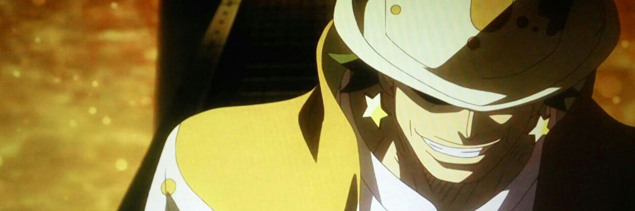 Sinickstr's profile banner image