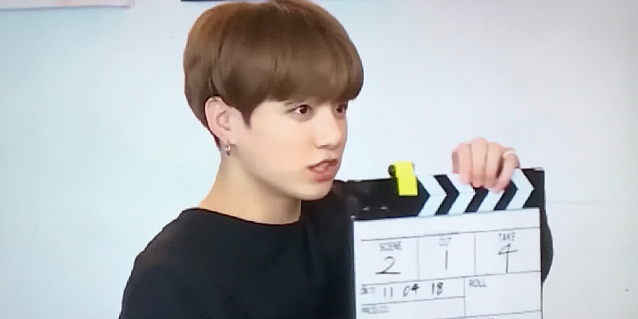 ビリビリビリコ banner